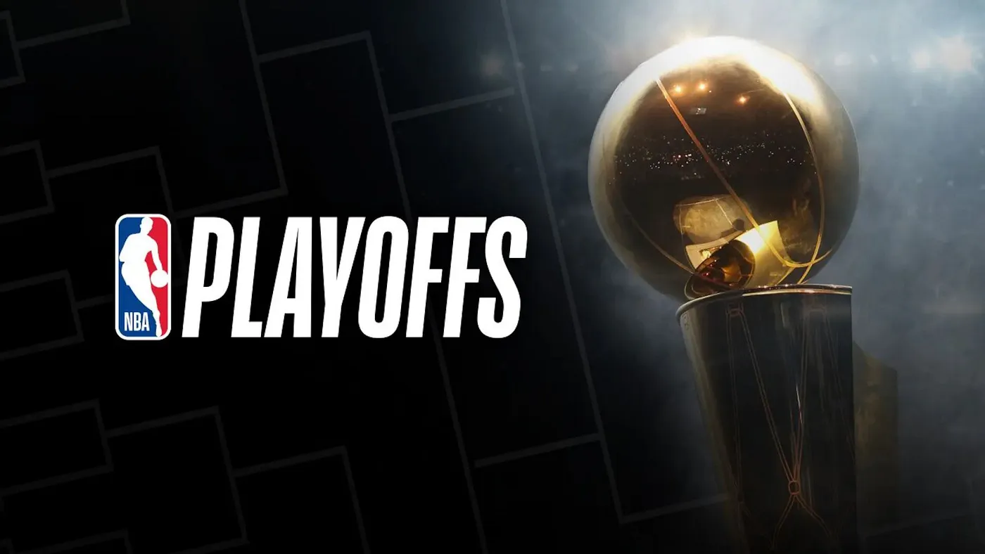 NBA Bubble Playoffs, Conference Finals