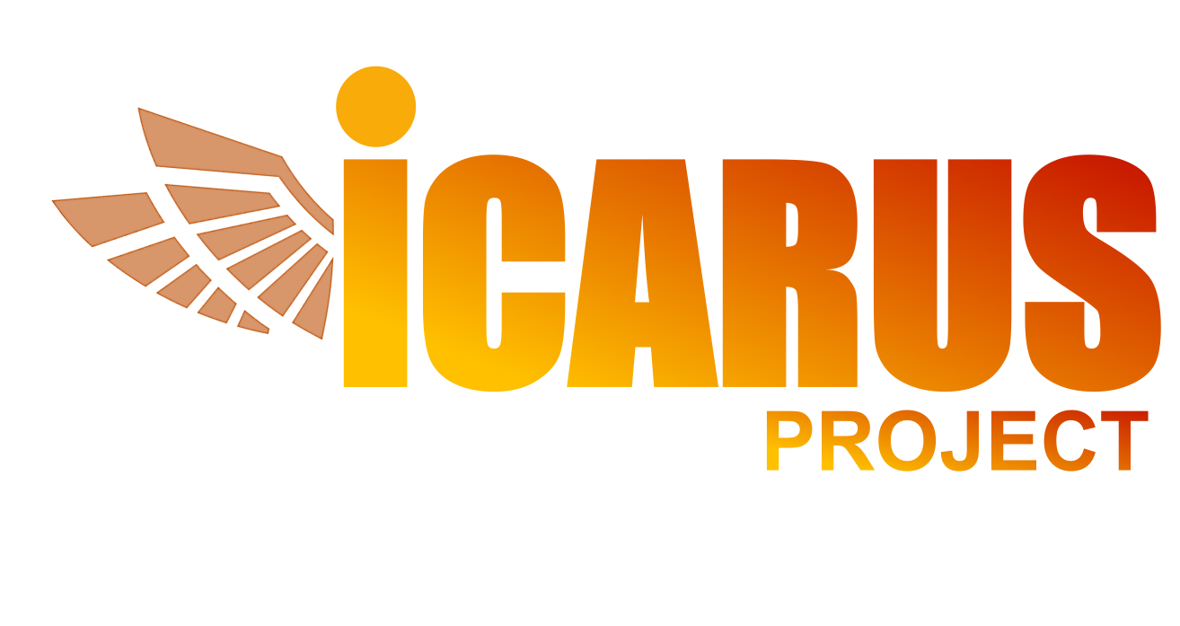 iAE Grade Calculator